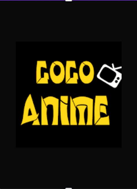 fandel tales [4k | eng-sub | high bitrate]